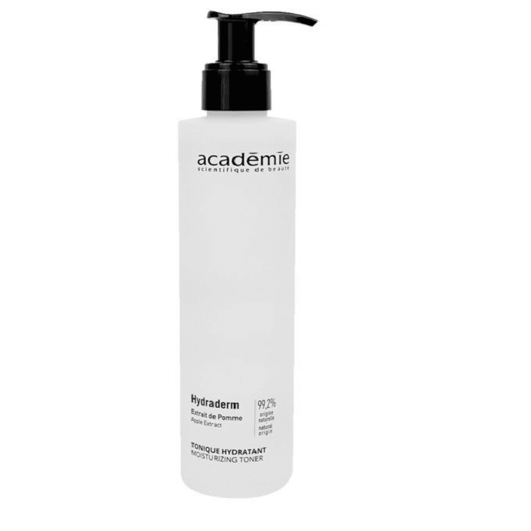 ACADEMIE HYDRADERM TONIQUE HYDRATANT 200ML REF 1001