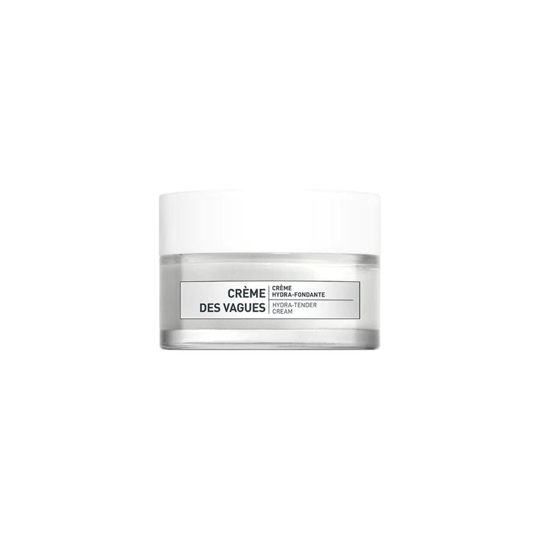 ALGOLOGIE CREME DES VAGUES HYDRA FONDANTE 50ML