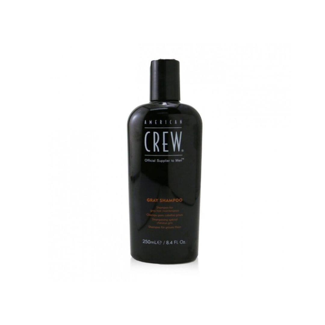 AMERICAN CREW 24 HOUR DEODORANT BODY WASH 15