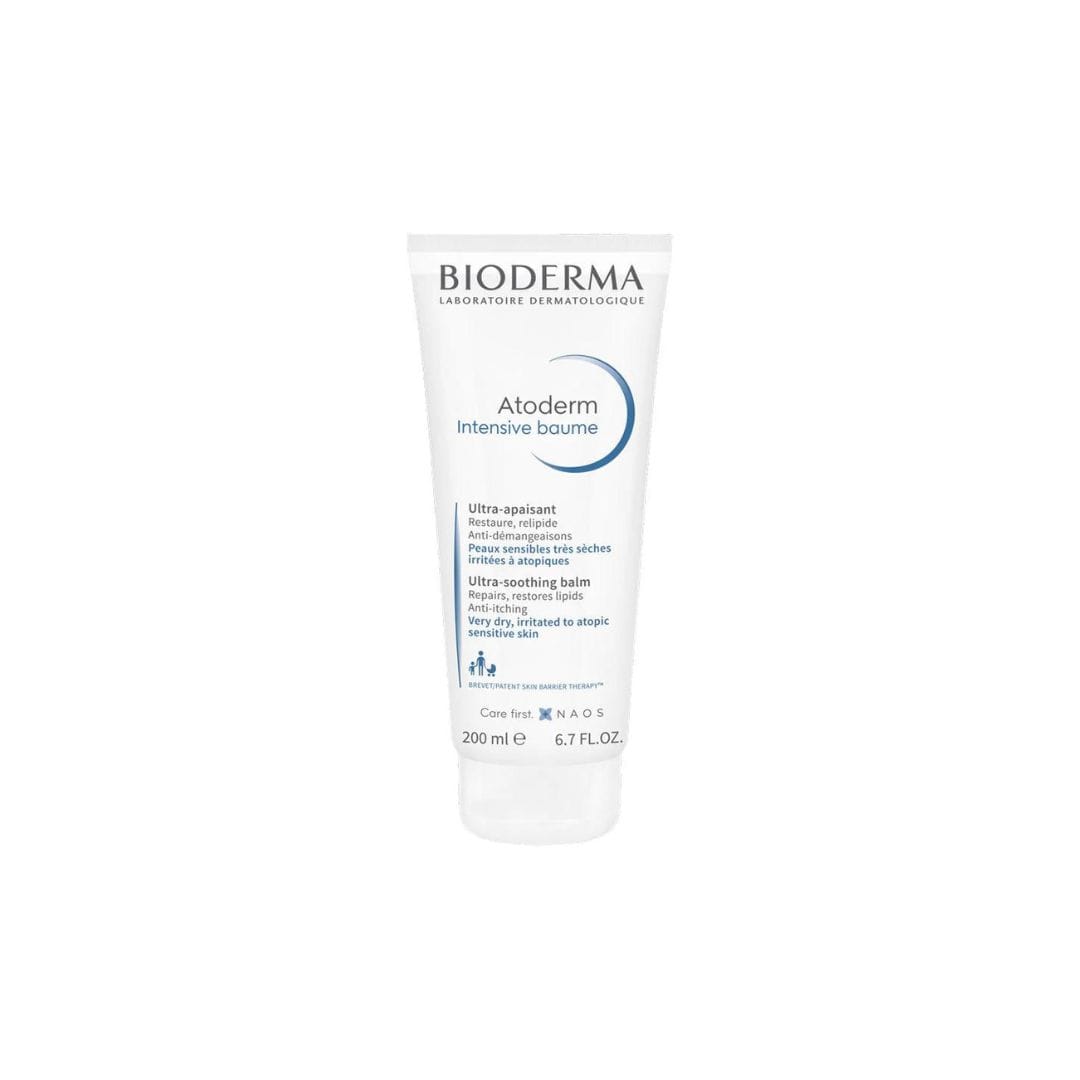 BIODERMA – ATODERM INTENSIVE 200 ML
