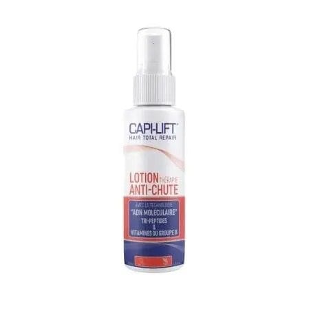 CAPILIFT Lotion Anti-chute Therapie