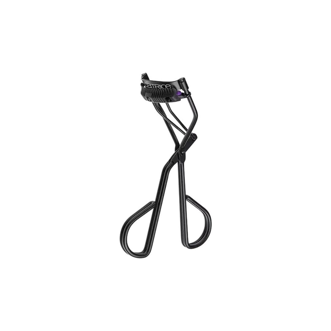 Catrice RE-COURBE CILS