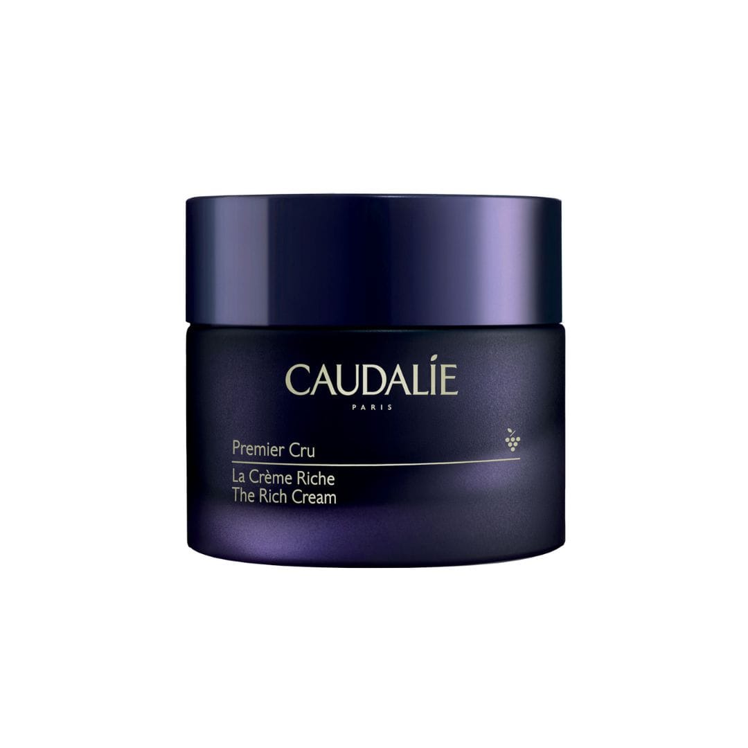 CAUDALIE – Premier Cru La Crème – 50 mL