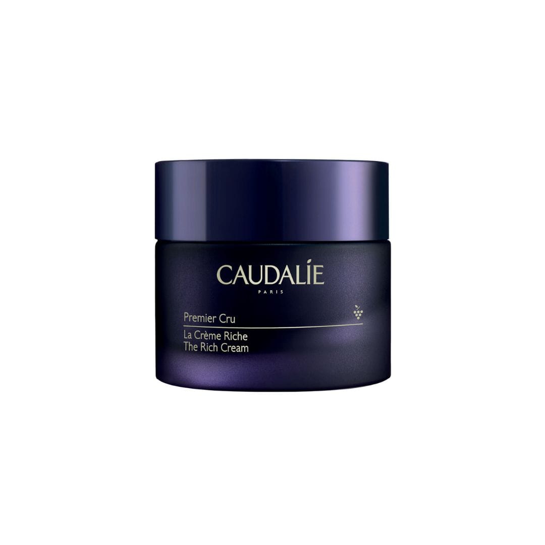 CAUDALIE PREMIER CRU LA CRÈME
