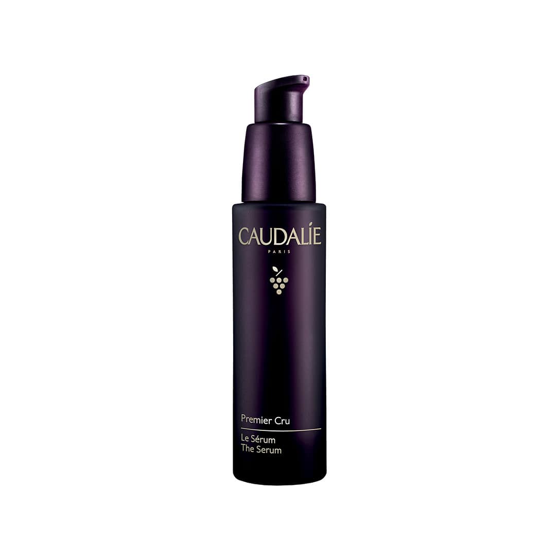 CAUDALIE – Premier Cru Le Sérum – 30 mL