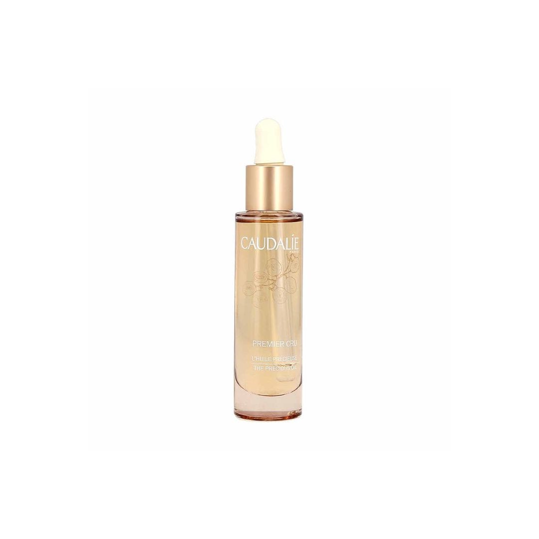 CAUDALIE PREMIER CRU L’HUILE PRÉCIEUSE 29ML