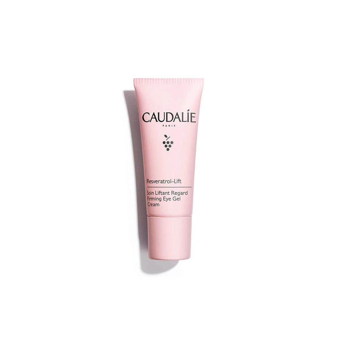 CAUDALIE RESVERATROL-LIFT SOIN LIFTANT REGARD