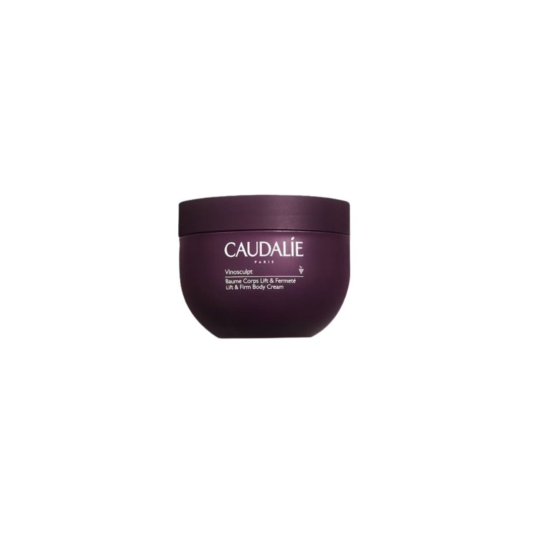 CAUDALIE – Vinosculpt Baume Corps Lift & Fermeté – 250 mL