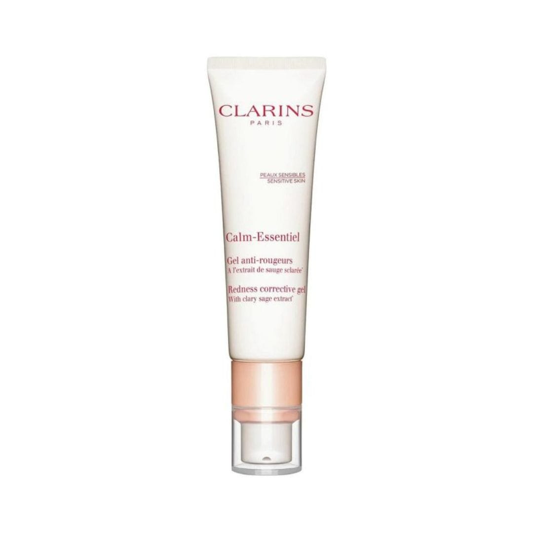 CLARINS SC – CALM ESSENTIEL GEL 30ML