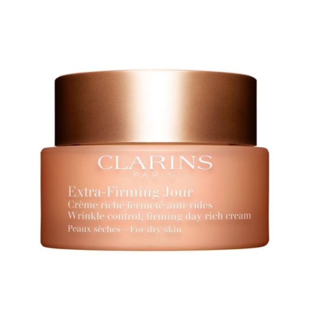 CLARINS SC – EXTRA FIRMING CREME JOUR PS