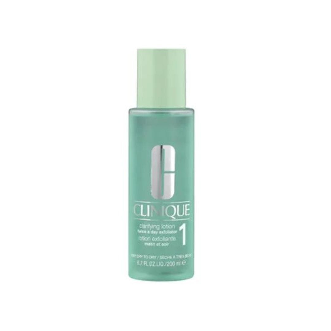 Clinique- LOTION CLARIFIANTE 1 200 ML
