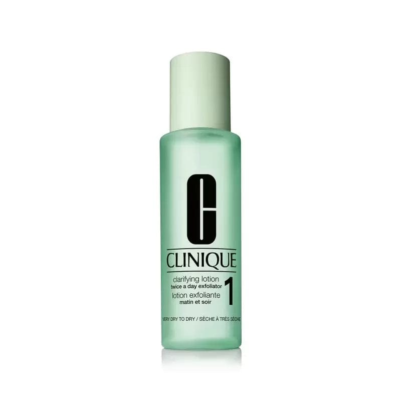Clinique- LOTION CLARIFIANTE 1 400 ML