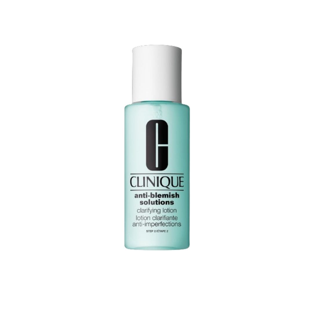 Clinique- SC – SPECIALISTES ANTI-BLEMISH LOTION CLARIFIANTE