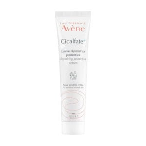 Avène Cicalfate Crème réparatrice protectrice 40ml