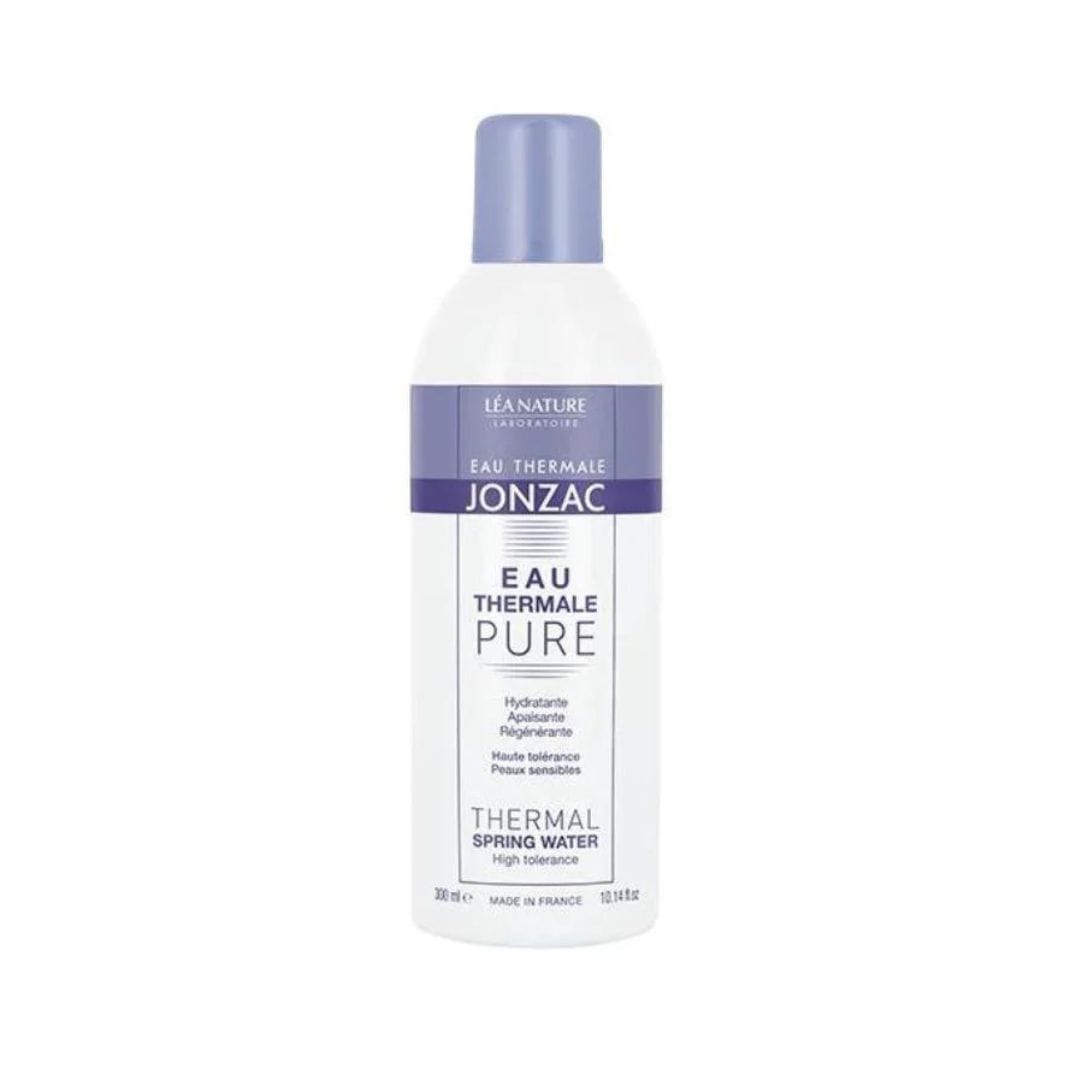 EAU THERMALE JONZAC PURE 300 ml