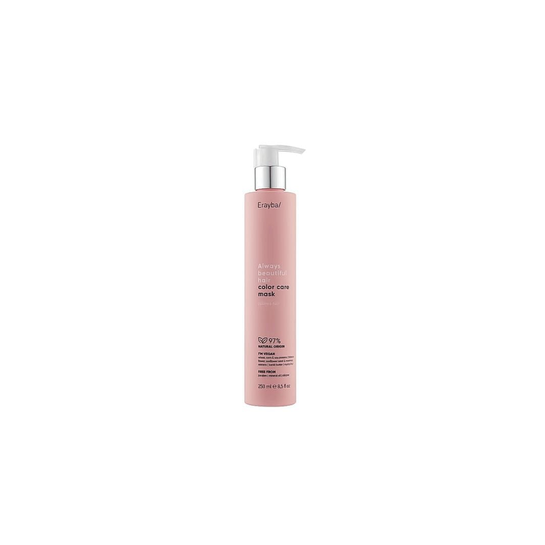 Erayba Abh/ Color Care Mask 250ml
