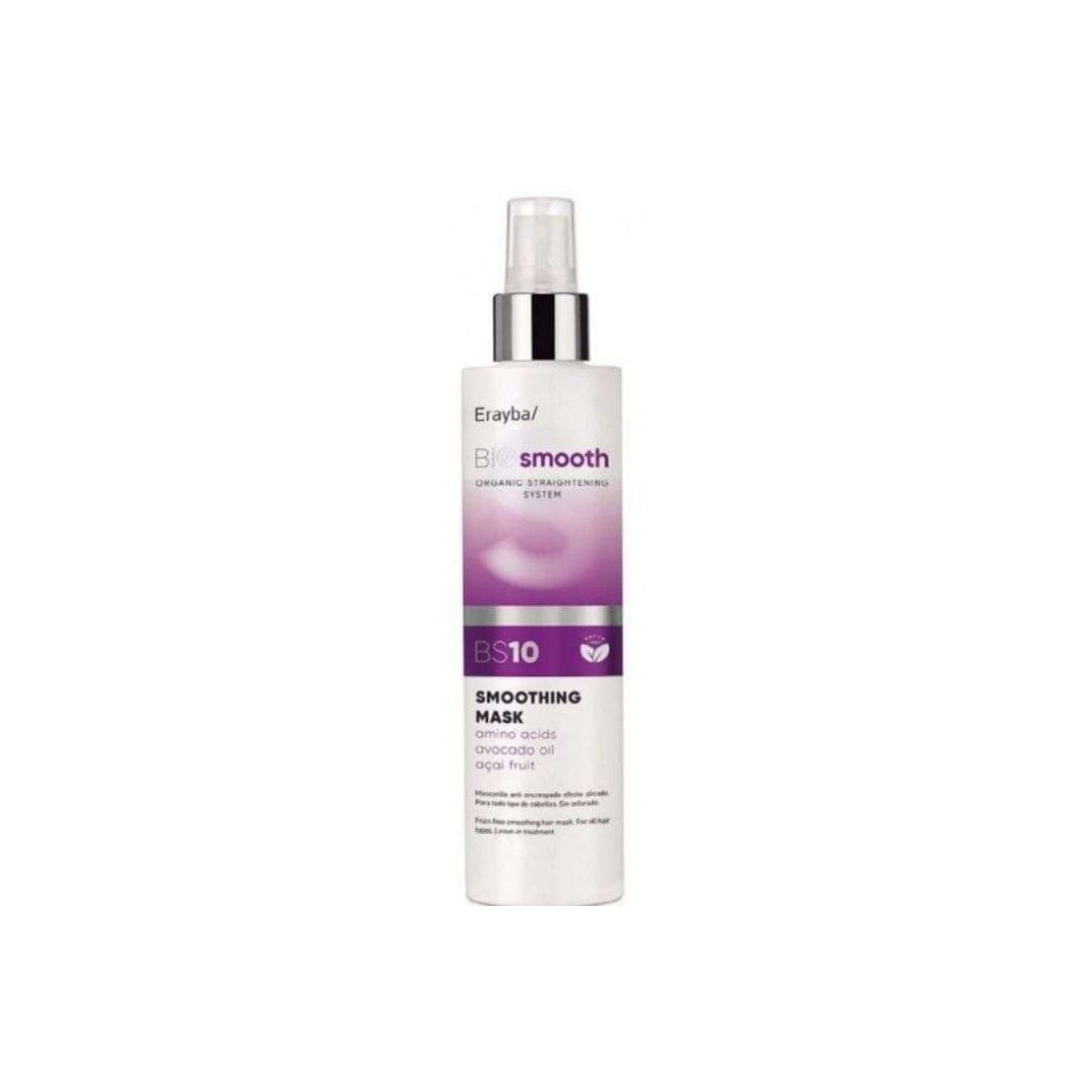 ERAYBA BIO SMOOTH BS10 SMOOTHING MASK 150ML