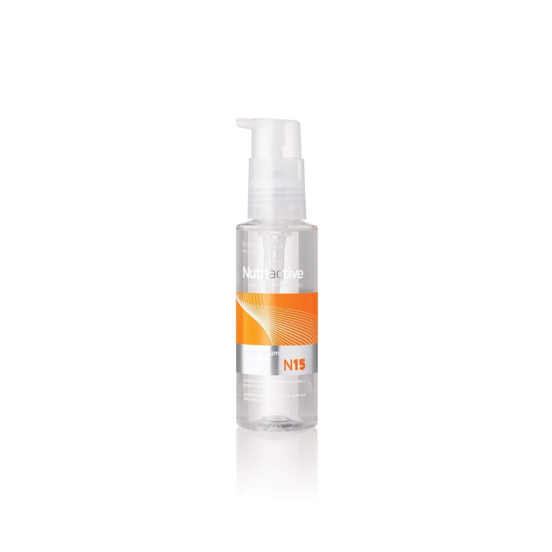ERAYBA NUTRACTIVE N15 INSTANT SERUM 100ML