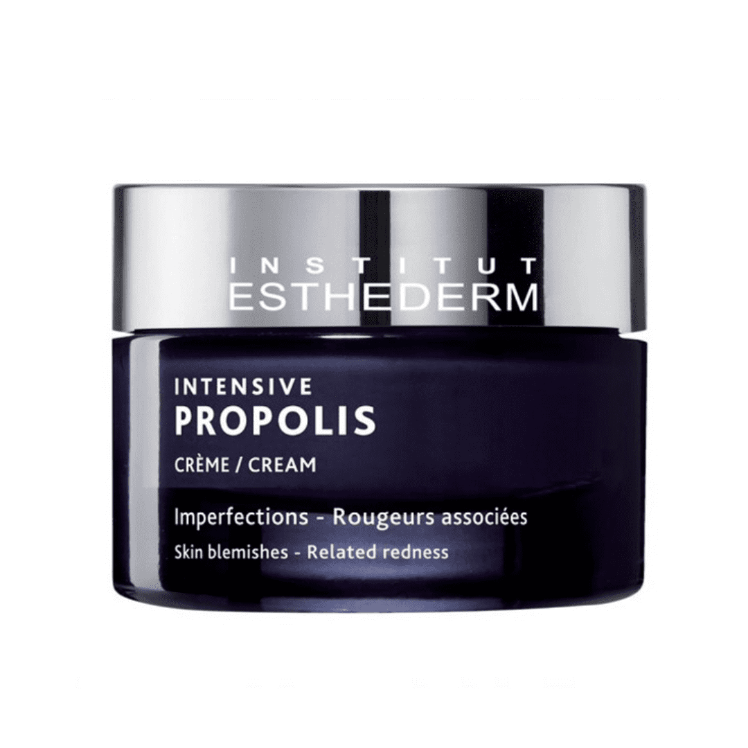 ESTHEDERM PROPOLIS CREME 50ML