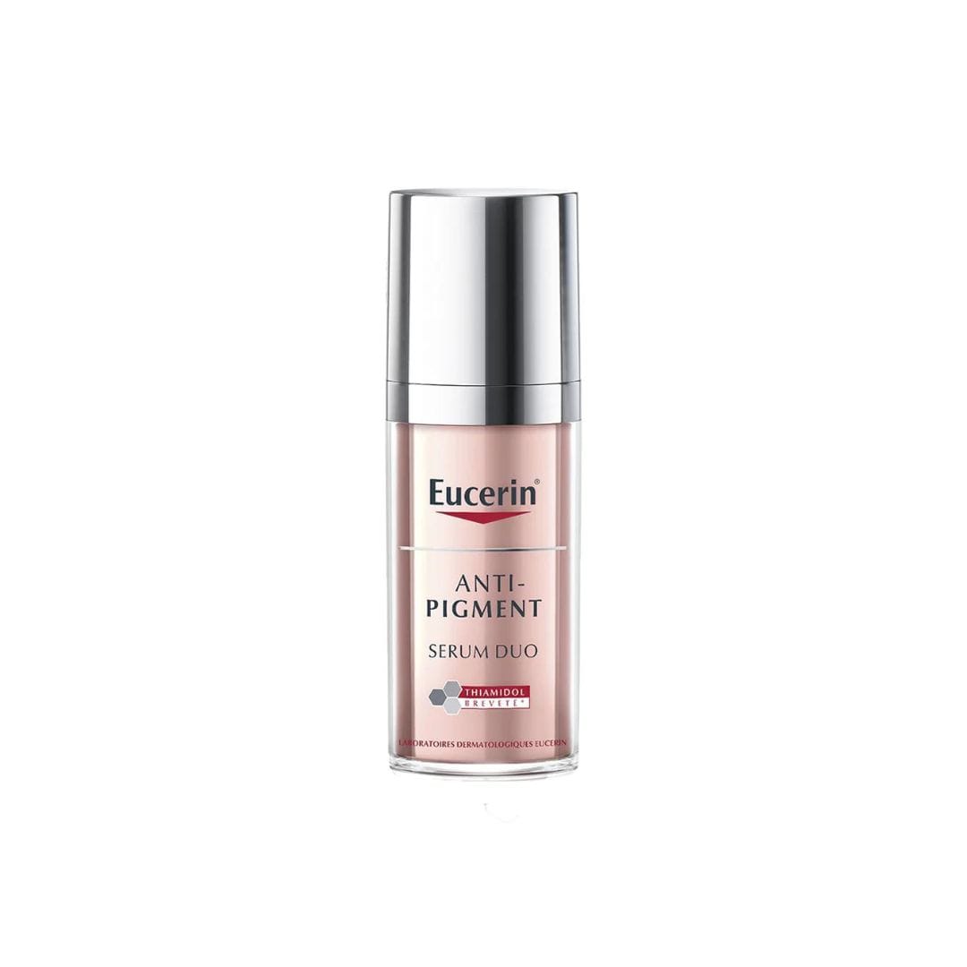 EUCERIN ANTI PIGMENT SERUM DUO 30 ML