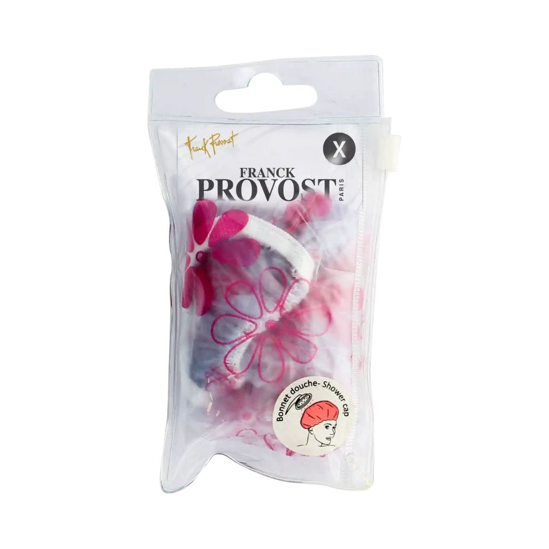 F. PROVOST BONNET DOUCHE AVEC ETUI