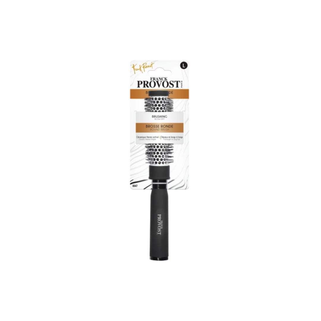 F. PROVOST BROSSE BRUSHING EXPRESS PICOTS NYLON S