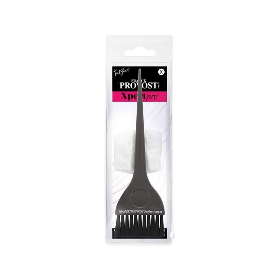 F. PROVOST PINCEAU COLORATION PRO AVEC ETUI