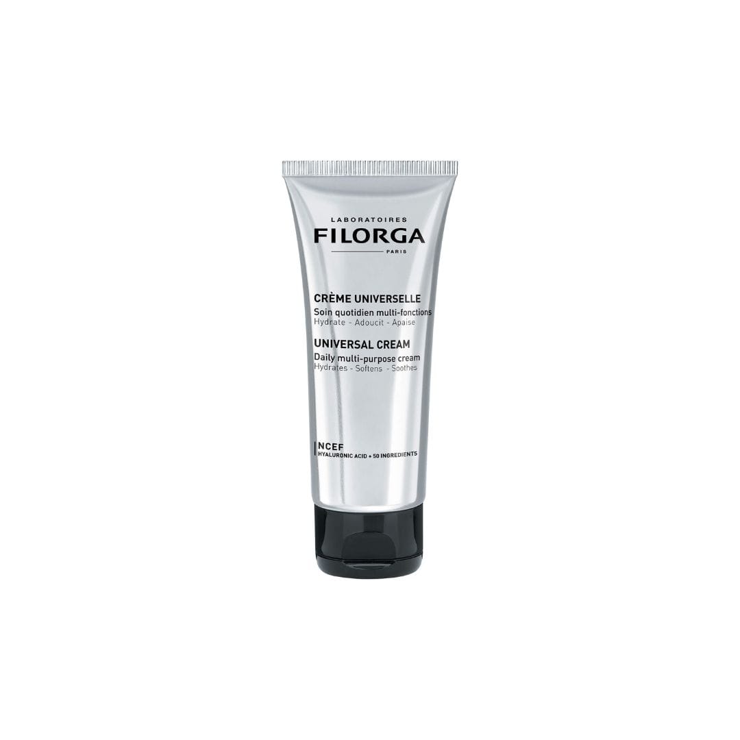 FILORGA CREME UNIVERSELLE