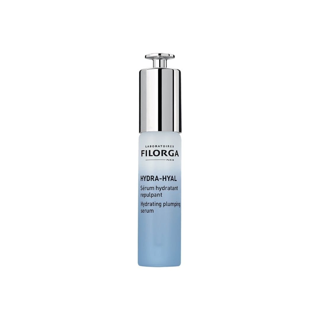 FILORGA HYDRA-HYAL SÉRUM HYDRATANT REPULPANT 30 ML