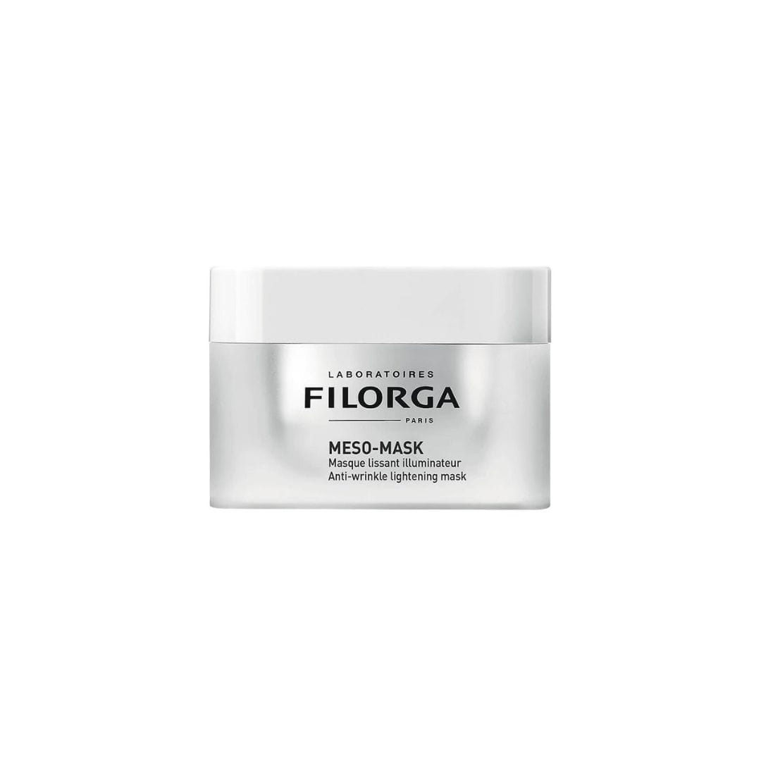FILORGA MESO MASK