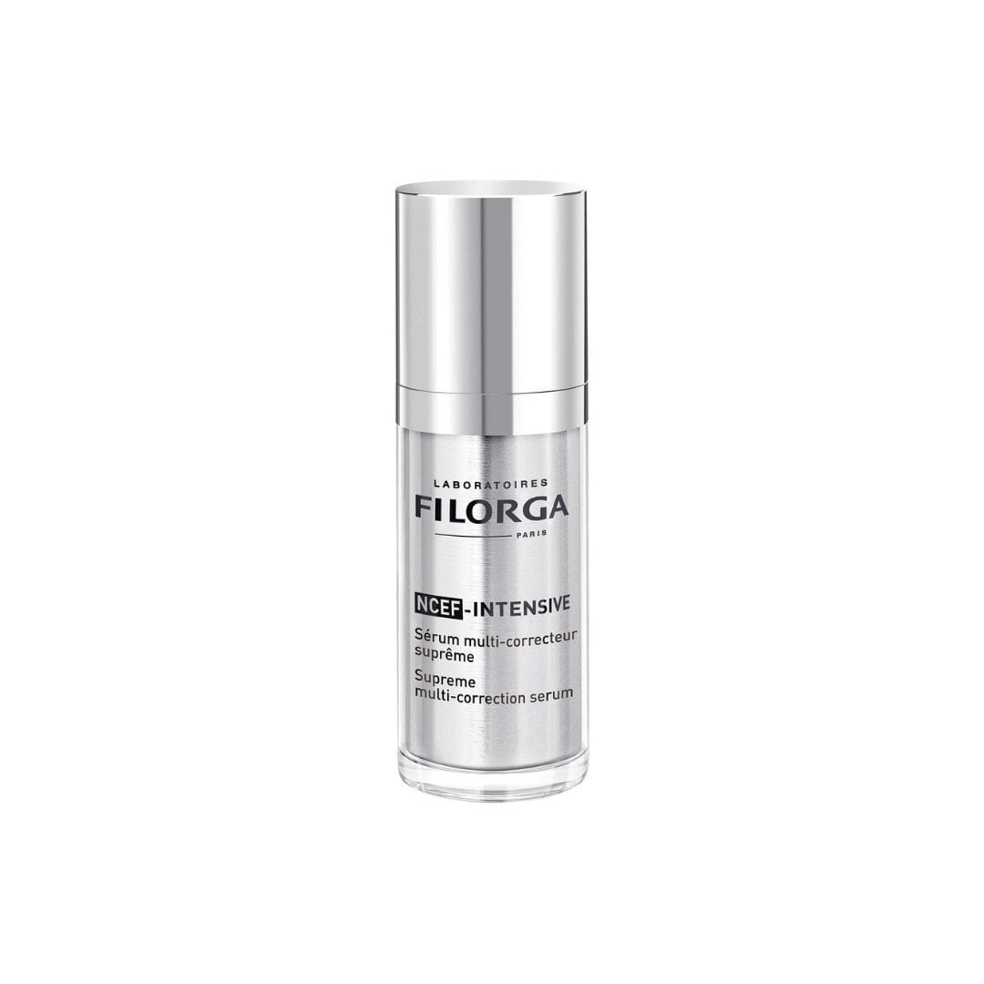 FILORGA NCEF-INTENSIVE (SERUM)