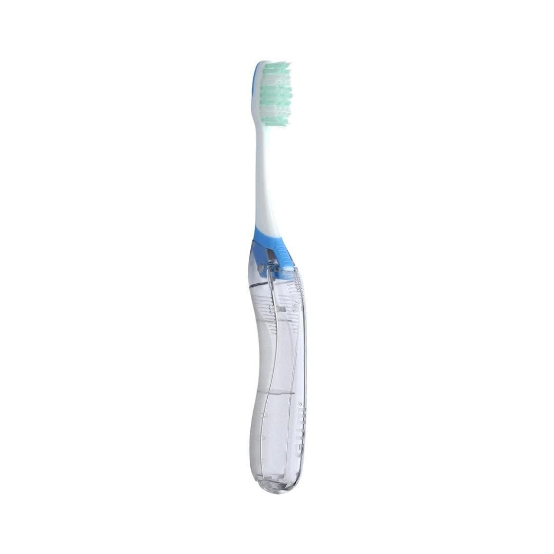GUM BROSSE A DENT VOYAGE 158