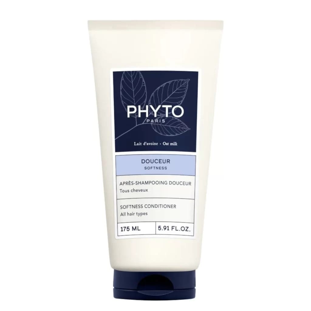 PHYTO Après-shampooing Douceur 175ml