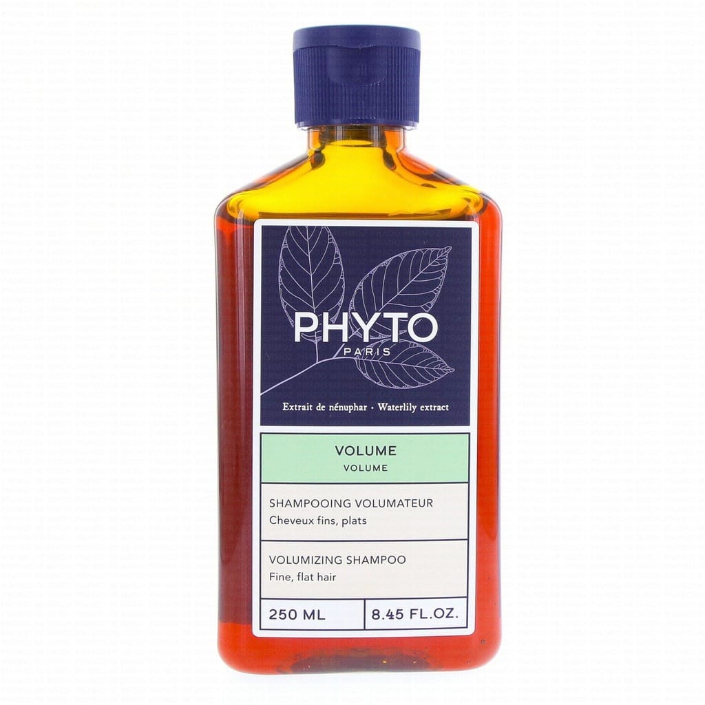 PHYTO Shampooing Volumateur 250ml