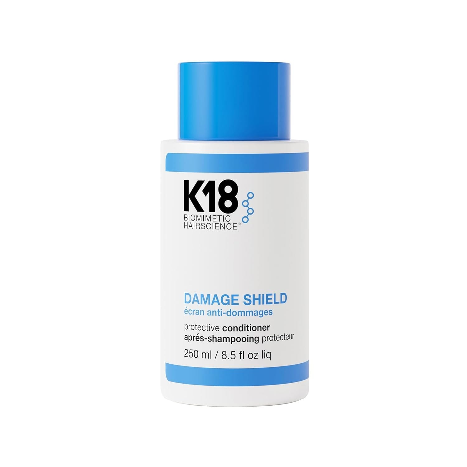 K18 Damage Shield Conditioner 250ml
