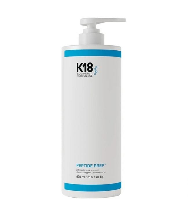 K18 Maintenance Shampoo 1L