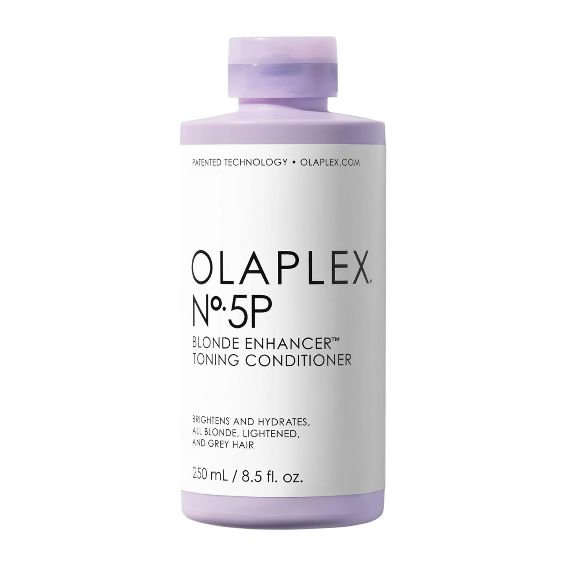 OLAPLEX N°5P Blonde Enhancer Toning Conditioner 250 ml