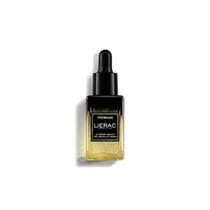 LIERAC PREMIUM LE SERUM ABSOLUE 30ML