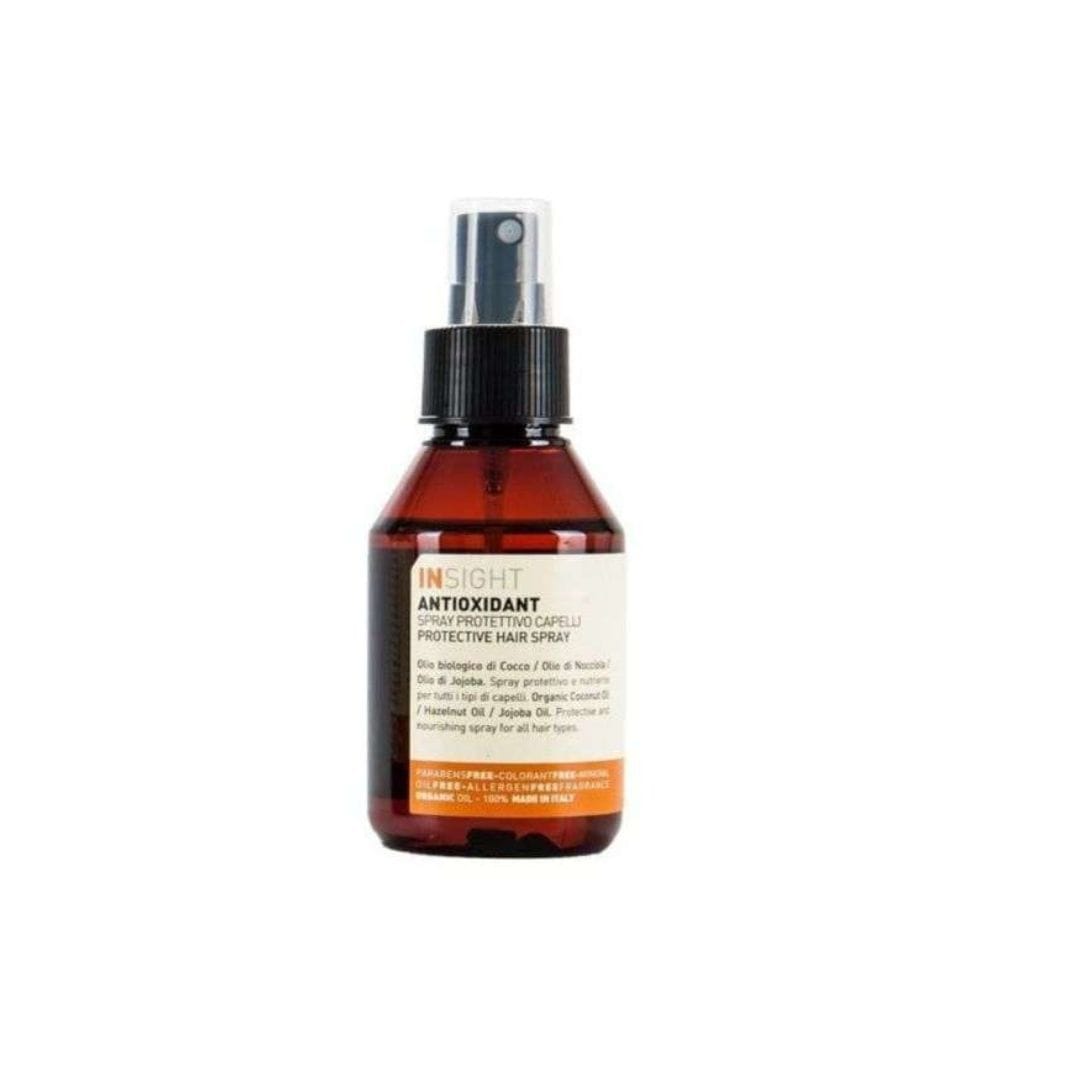 INSIGHT ANTIOXIDANT PROTECTIVE HAIR SPRAY 100ml
