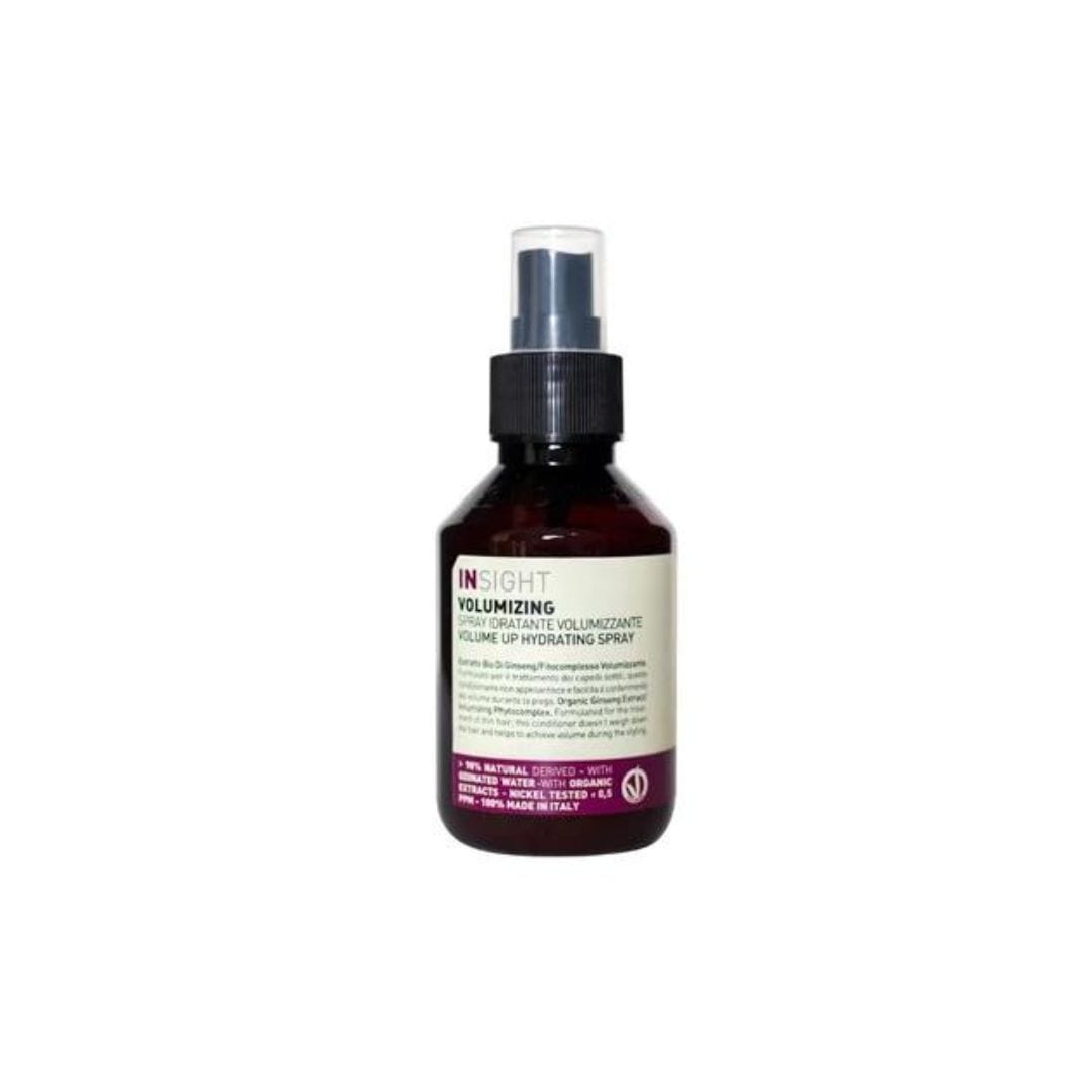 INSIGHT VOLUME UP HYDRATING SPRAY 100ML