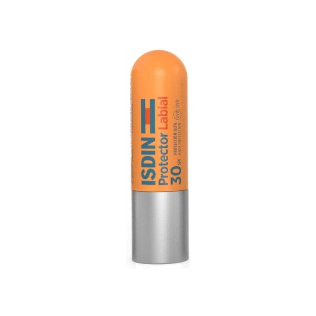 ISDIN Protector labial SPF 30