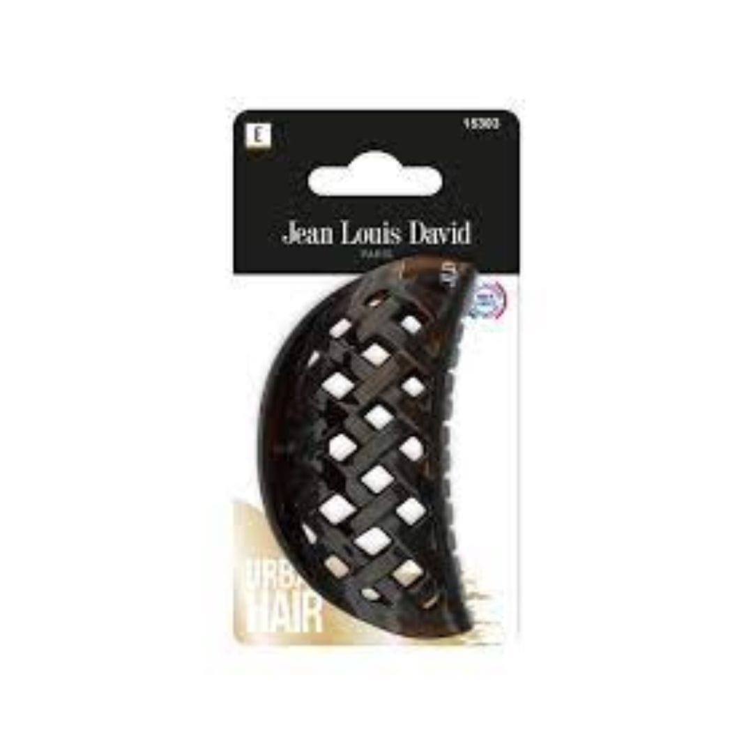 JEAN LOUIS DAVID – PINCE CROISEE GM