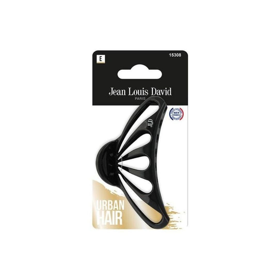 JEAN LOUIS DAVID – PINCE FLEUR MM