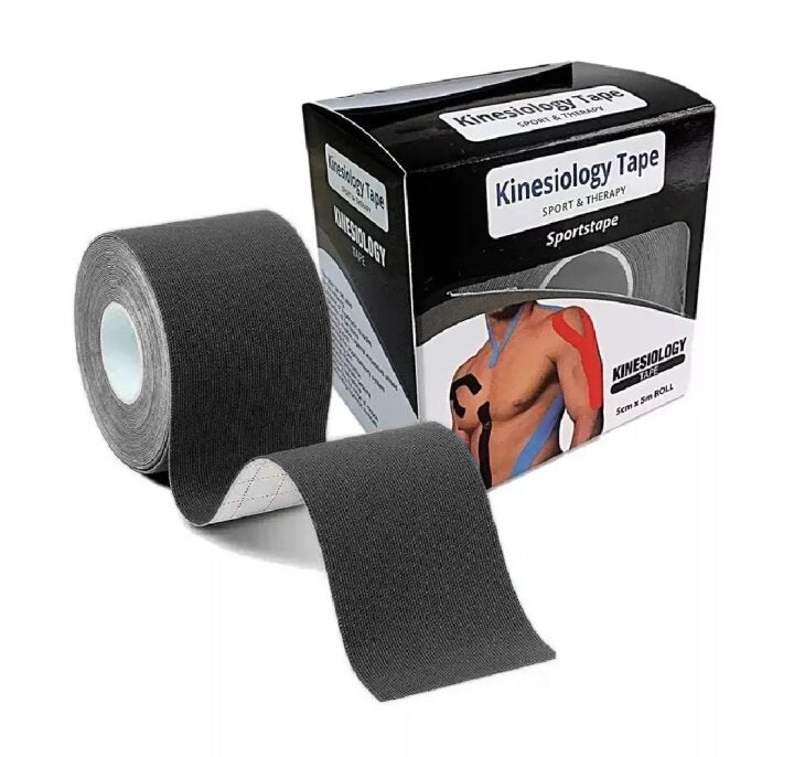 KINESIOLOGY TAPE BANDE  5M*5M