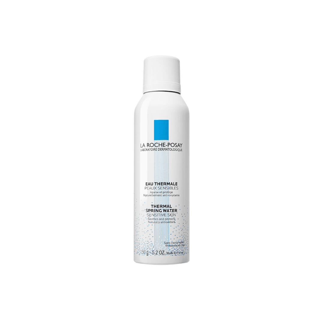 La Roche-Posay Eau Thermale Apaisante Peau Sèche et Irritée | 150ml