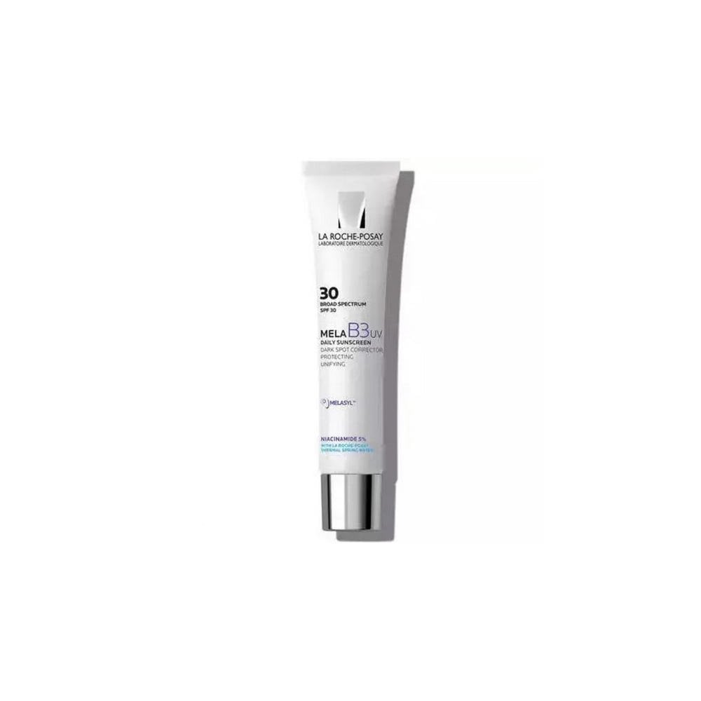 LA ROCHE POSAY MELA B3 SPF30 SOIN CORRECTEUR 40 ML