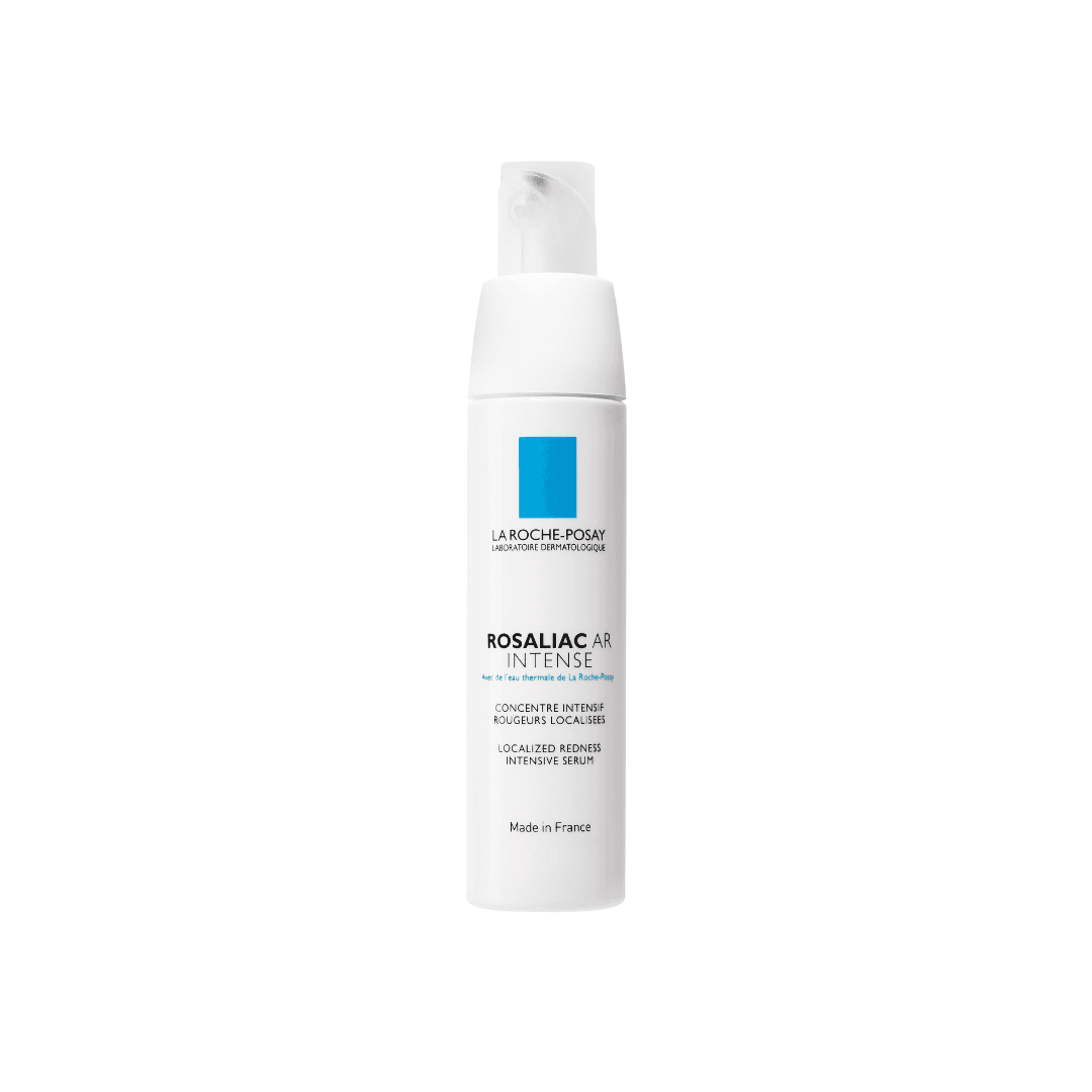 La Roche-Posay Rosaliac AR Intense Crème Anti-Rougeurs Peau Réactive | 40ml