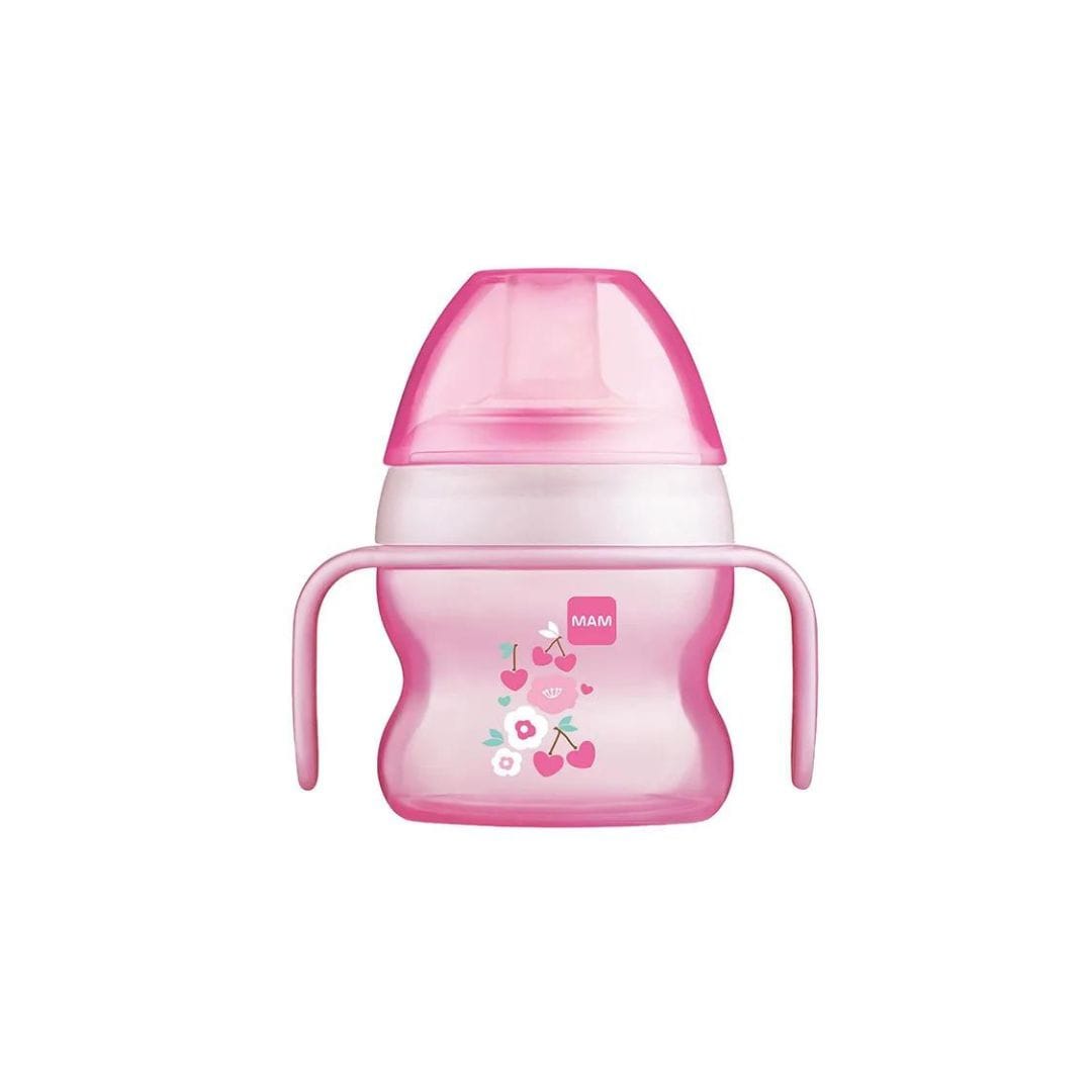MAM CUP STARTER 150ML