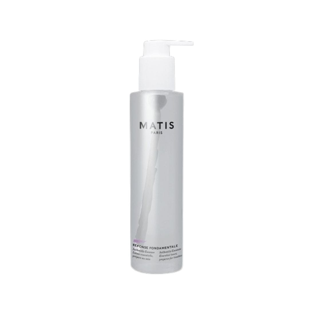 MATIS – AUTHENTIK-ESSENCE- Lotion essentielle, prépare au soin 200ML