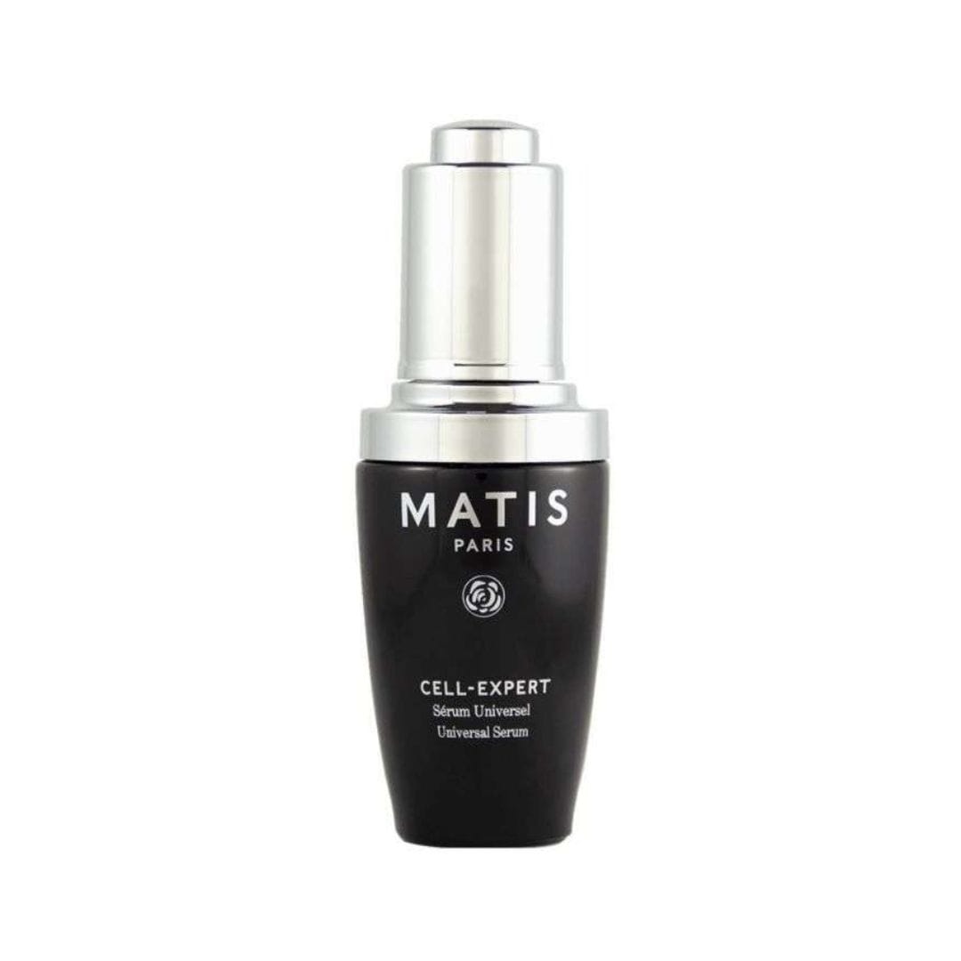 MATIS – CELL-EXPERT SERUM- Sérum universel, protection cellulaire
